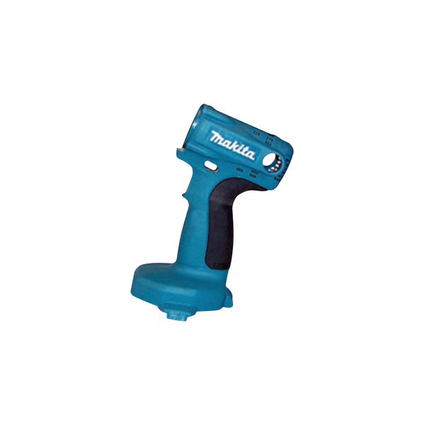 Makita® - Housing Set for 6933FDWDE,6934FDWDE Impact Wrench