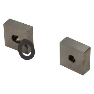 Makita® - Shear Blade Set for JS1600, JS1602 Shear