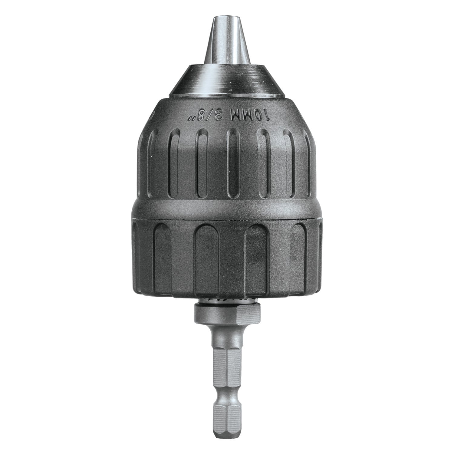 Bakuページ Makita® 192077-0 - Drill Chuck for 1/4