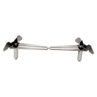 Makita® - Crown Molding Stopper Set for LS1040, LS1040F, and LS1045 Miter Saw