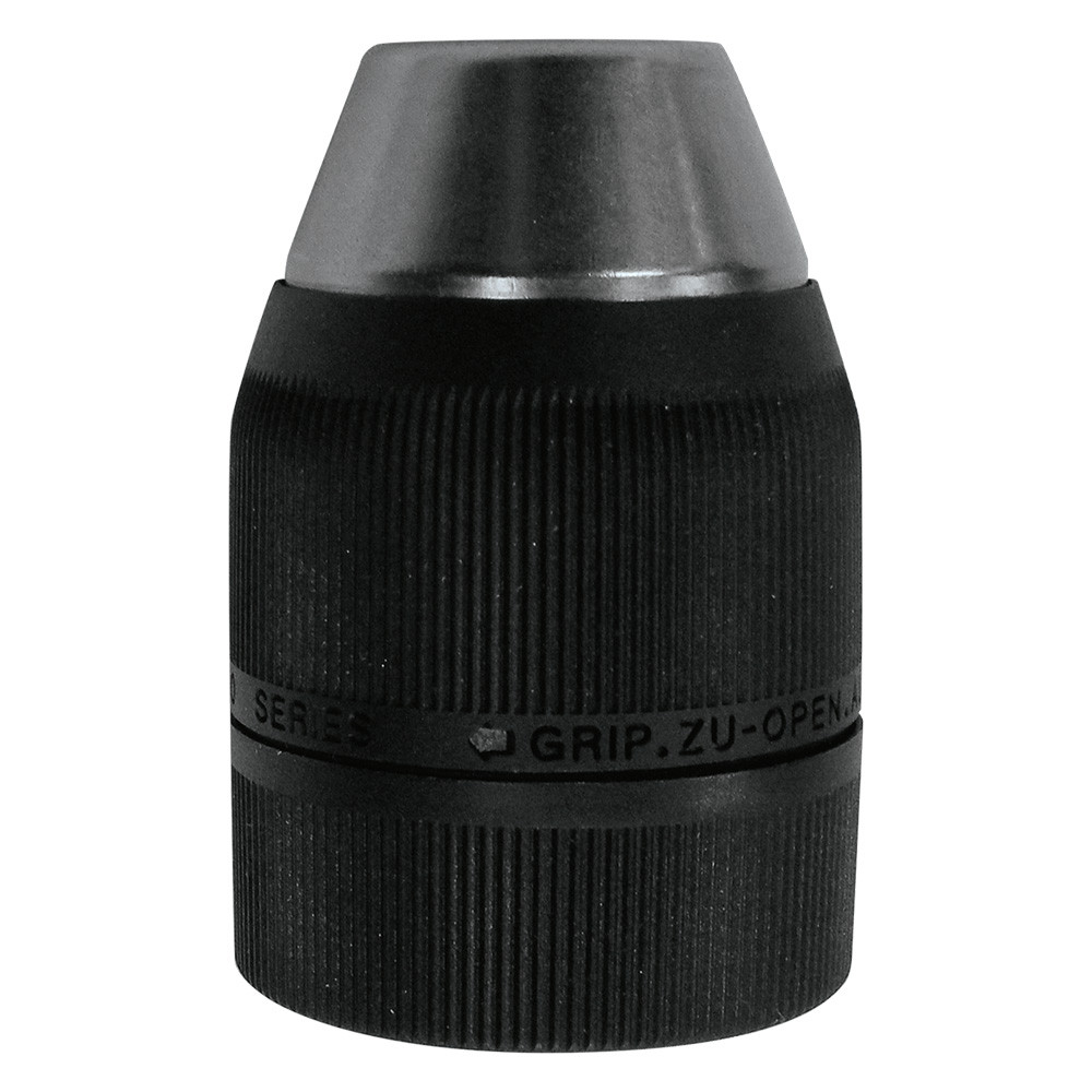 Keyless Chuck 192891-4