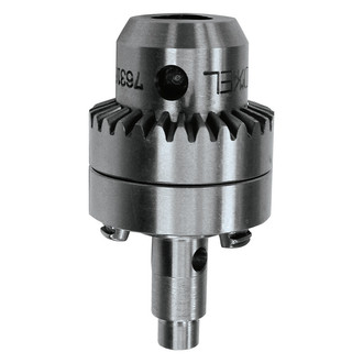 Makita® - Drill Chuck for DA3000R Drill