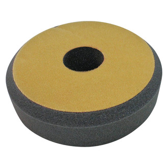 Makita® - 7" Hook-and-Loop Foam Pad