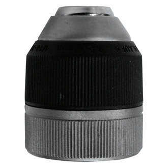 Makita® - Drill Chuck for 6217DWDE Drill