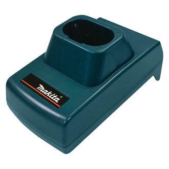 Makita® - Battery Adapter