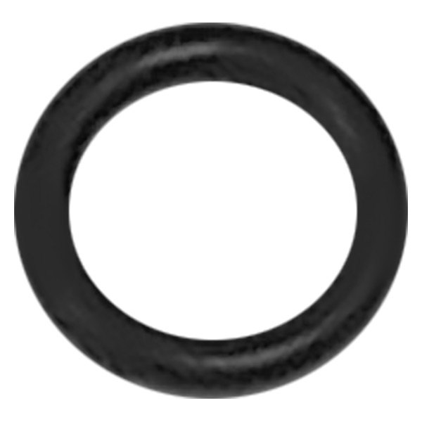 Makita® - O-Ring for Angle Grinders