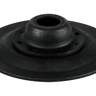 Makita® - 7" Inner Flange for GA7001L, GA7911 Grinders