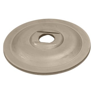 Makita® - Inner Flange for 7", 9" Grinder