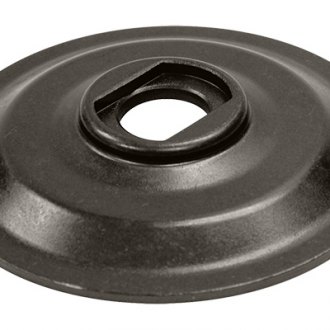 ナマケ Makita USA - Product Details -224378-9