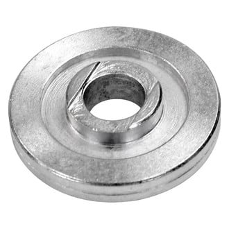 Makita® - 4" Inner Flange for Angle Grinders