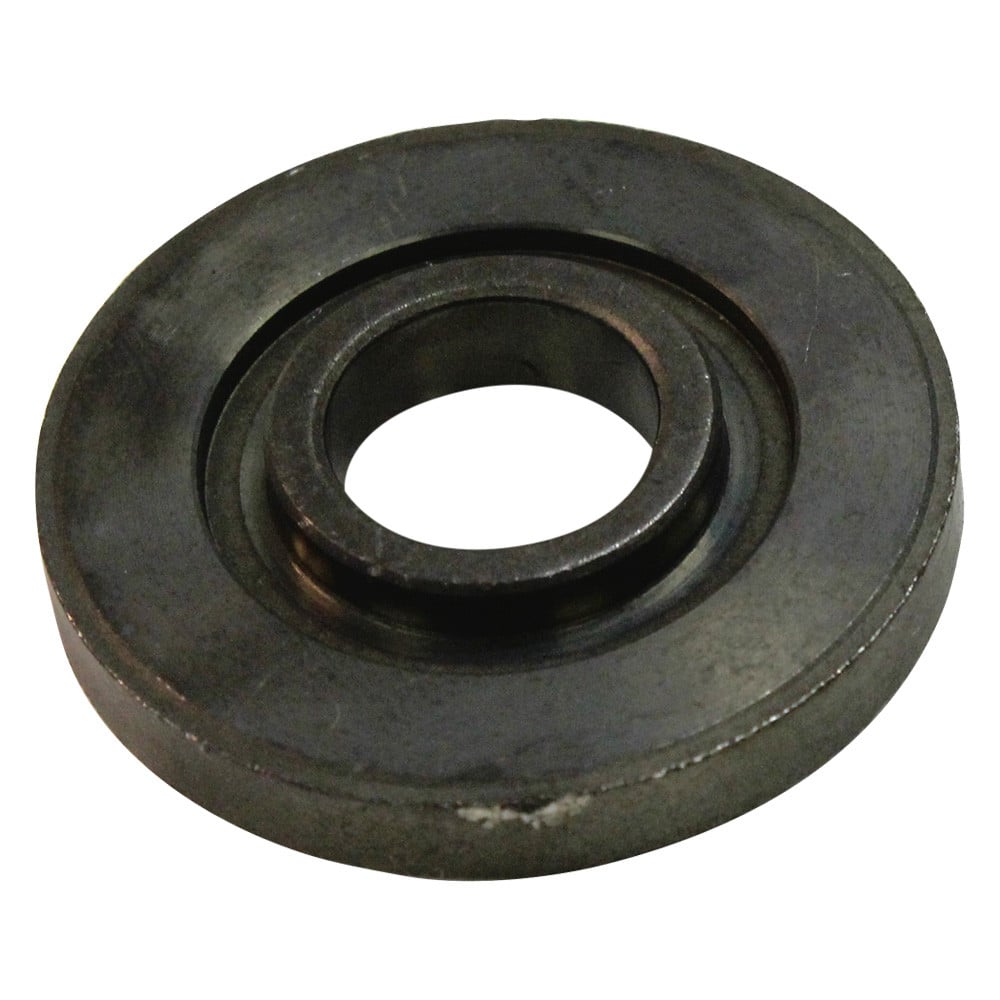 Makita® 224399-1 - Inner Flange for Angle Grinder - TOOLSiD.com