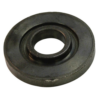Makita® - Inner Flange for Angle Grinder