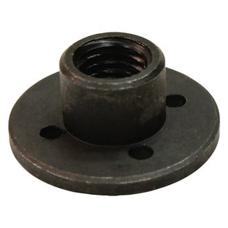 Makita® - 7" Lock Nut for GA7001L, GA7911 Angle Grinders