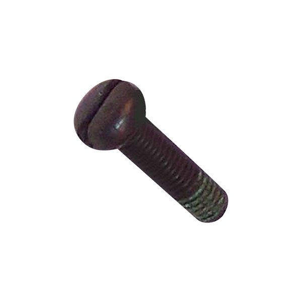 Makita® - M5 x 18 mm Pan Head Screw for 6010D Drill, HP1030 Hammer Drill