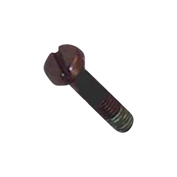 Makita® - M5 x 20 mm Pan Head Screw for 6018D, 6096D Drill
