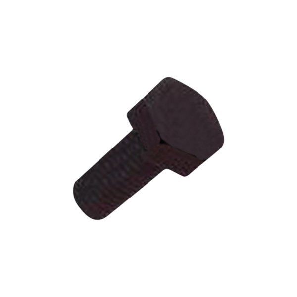 Makita® - M8 x 20 mm Hex Bolt for Miter Saw
