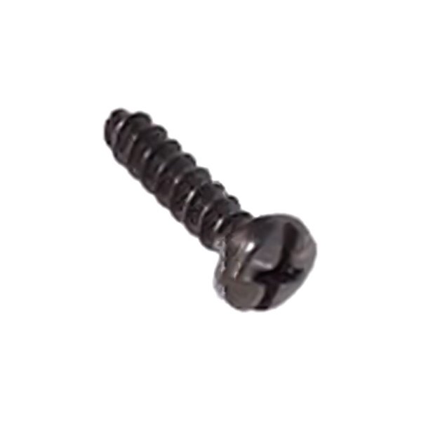 Makita® - Tapping Screw for Angle Grinders