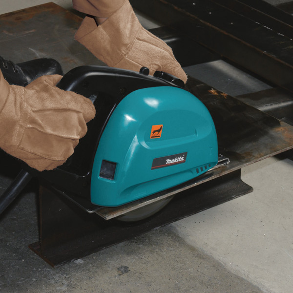 Makita® 4131 - 7-1/4