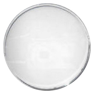 Makita® - Replacement Lens for ML702 Series Work Light