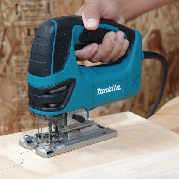 Makita 4350fct discount