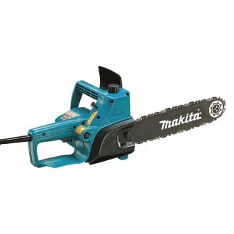 Makita Electric Corded Chain Saw TOOLSiD