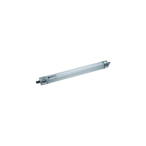 Makita® - Replacement Fluorescent Tube for ML701 Series Work Light