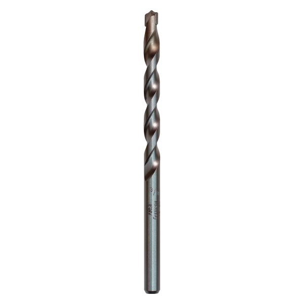 Makita® - Thruster Straight Shank 3/8" Masonry Drill Bit