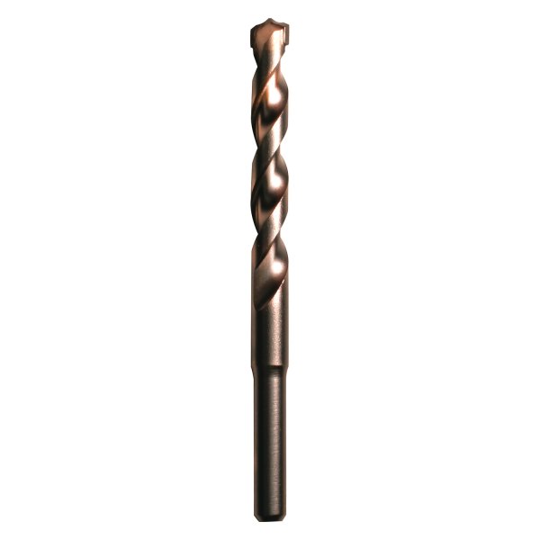 Makita® - Thruster Straight Shank 1/2" Masonry Drill Bit