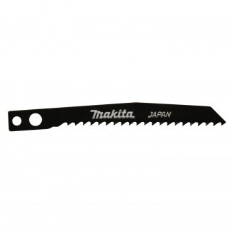 SHANK ピック Equal-i-zer 90-02-4125 Weight Distribution Hitch Shank - 2.5