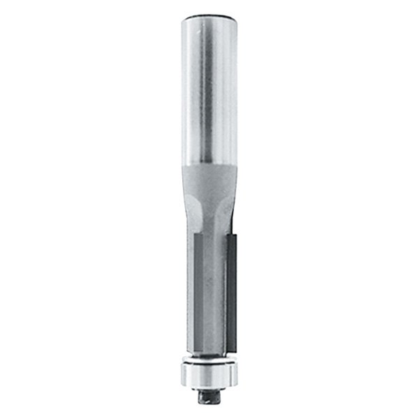 Makita® - 1/2" Carbide Tipped Flush Trimmer Router Bit