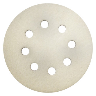 Makita® - Hook-and-Loop Back-Up Pad