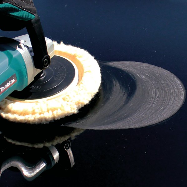 なたや Makita® 743052-5 - 7