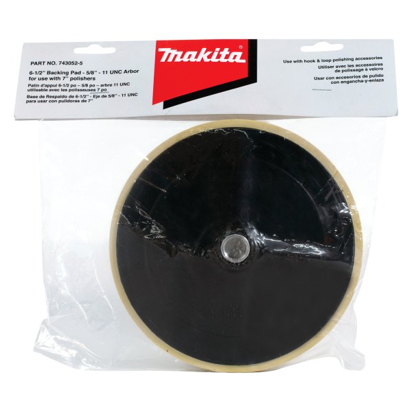 なたや Makita® 743052-5 - 7