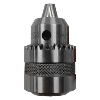 Makita® - Drill Chuck for NHP1310 Drill