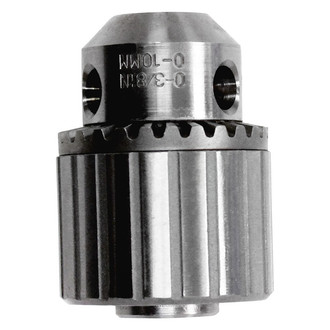 Makita® - Drill Chuck for 6407 Drill
