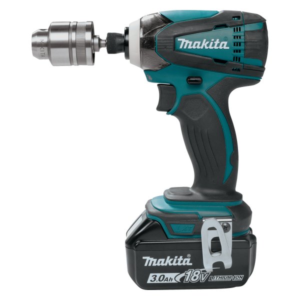 コタ(タワー)① 27178_1.jpg