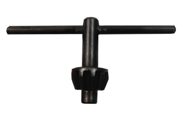 Makita® - T-Handle Chuck Key for DA3010F Angle Drill