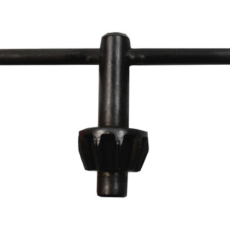 Makita® - T-Handle Chuck Key for DA3010F Angle Drill
