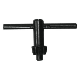 Makita® - Chuck Key for 6407 Drill
