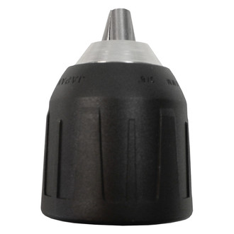 Makita® - Drill Chuck for FD02 Drill/Driver
