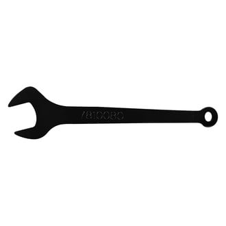 Makita® - Spanner Wrench for Sanders and Polishers