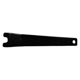 Makita® - 3" x 3/4" Wrench Lock Nut for Angle Grinder