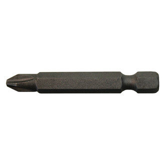 Makita® - SAE Phillips Power Bit