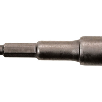 Makita® - 3/8" SAE Magnetic Nutsetter (1 Piece)