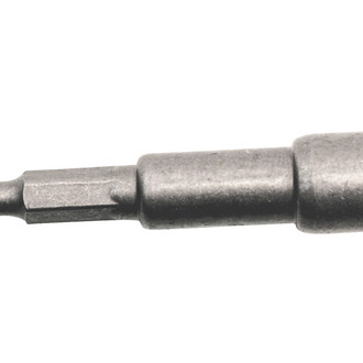 Makita® - 5/16" SAE Magnetic Nutsetter (1 Piece)