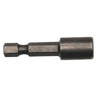 Makita® - SAE Magnetic Nutsetter