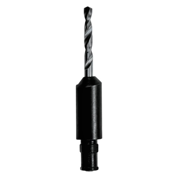 Makita® - #10 Countersink Drill Bit