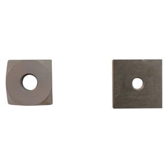 Makita® - Shear Saw Blades (2 Pieces)