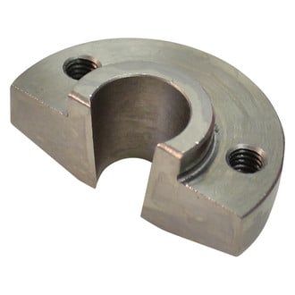Makita® - Die for JN3201 Shear