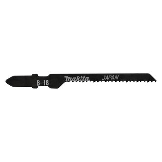 Makita® - T-Shank Jig Saw Blade